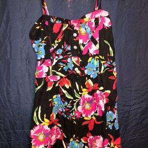 Celebrity pink jeans Size S